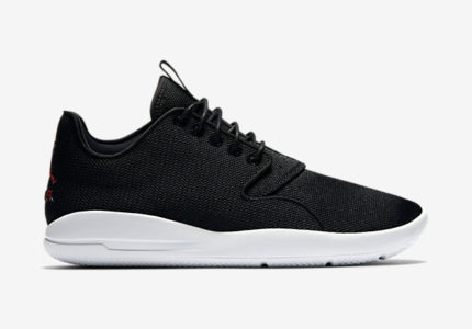 jordan eclipse foot locker
