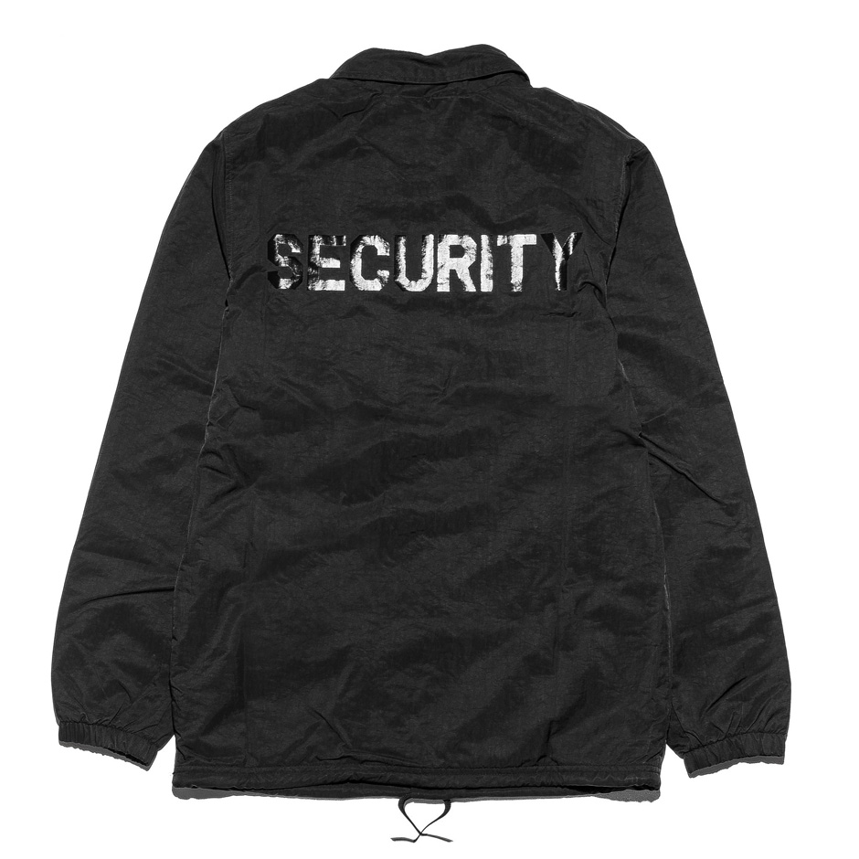 jordan-pinnacle-security-jacket-4