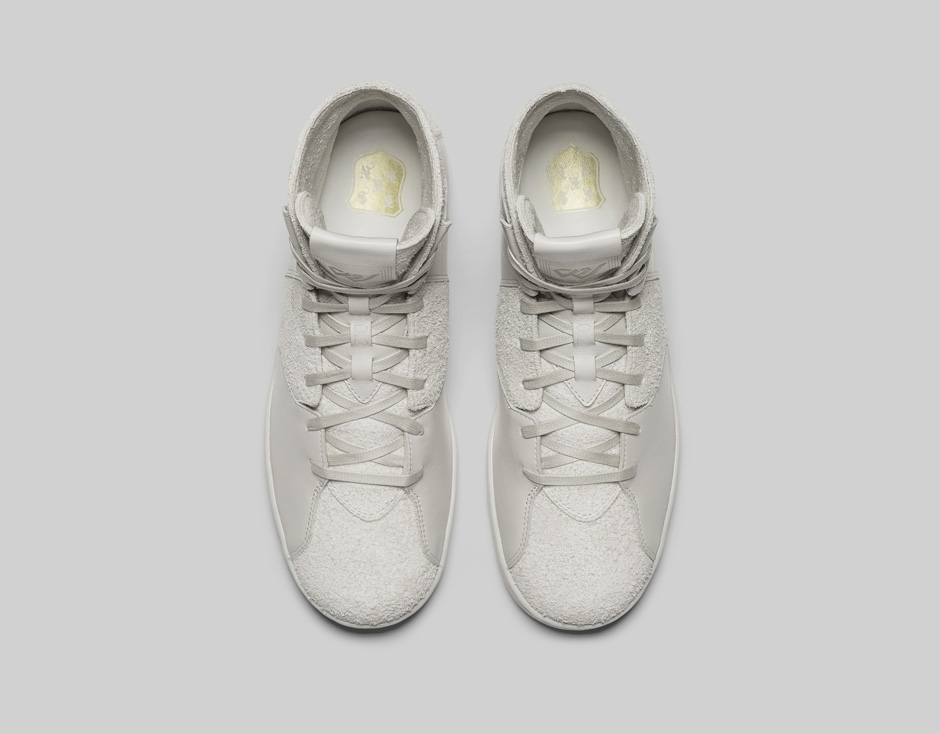 westbrook new jordans