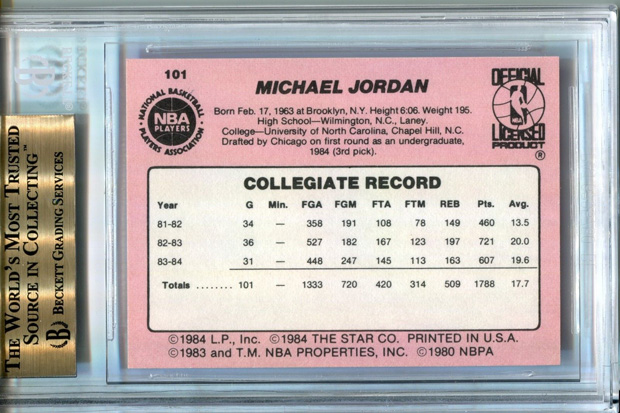 michael-jordan-rookie-card-3