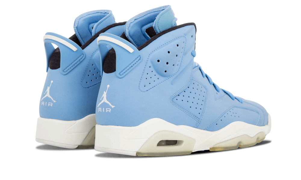 air-jordan-6-pantone-4