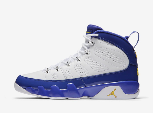 Air Jordan Release Rundown - November 19th, 2016 - Air Jordans, Release Dates & More 