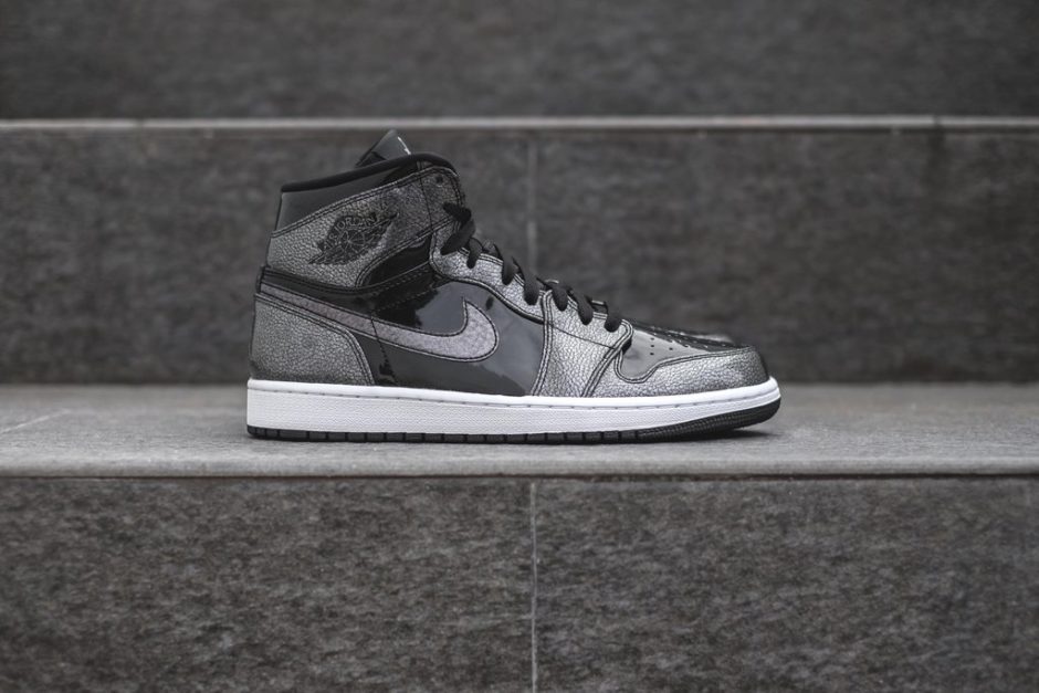 space jam jordans black blue