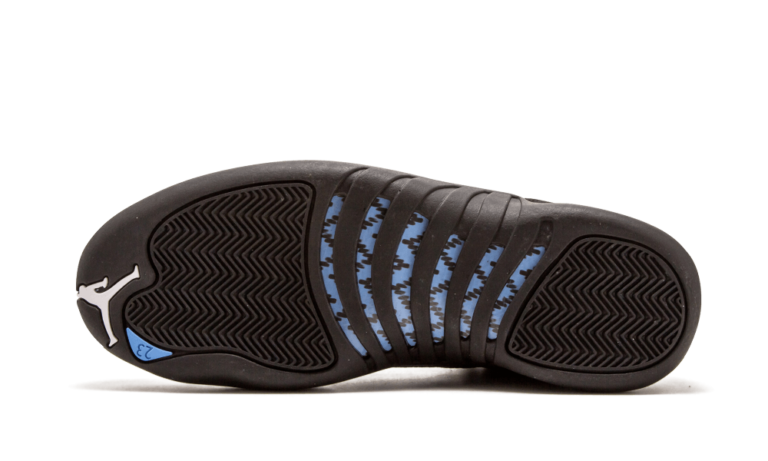 nubuck jordans
