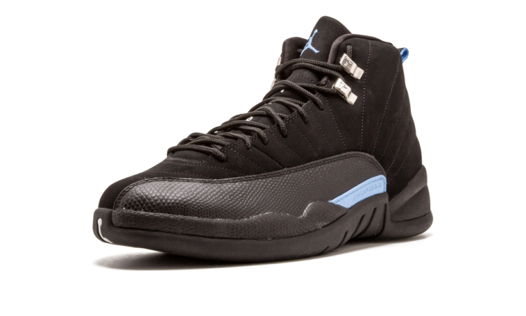 nubuck 12