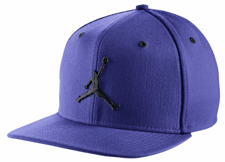 nike x space jam cap