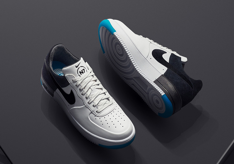 nike one spirit shoes