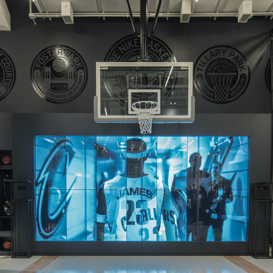 nikelab soho new york