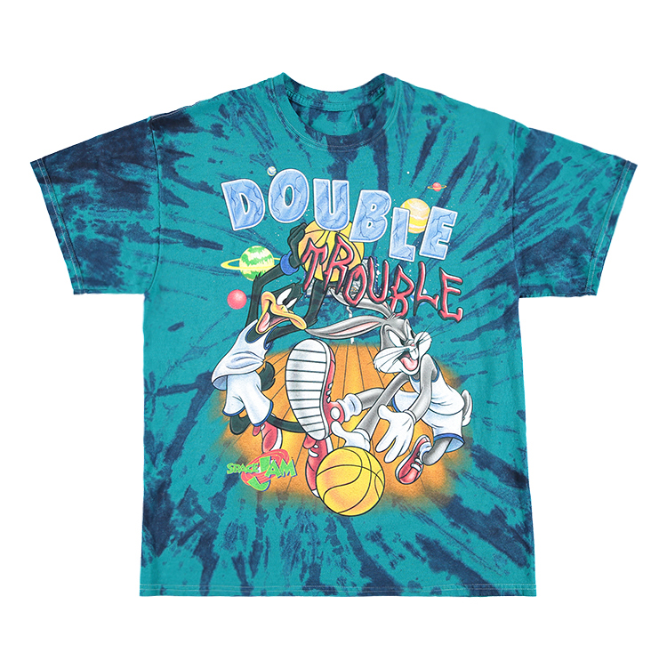 space jam 21
