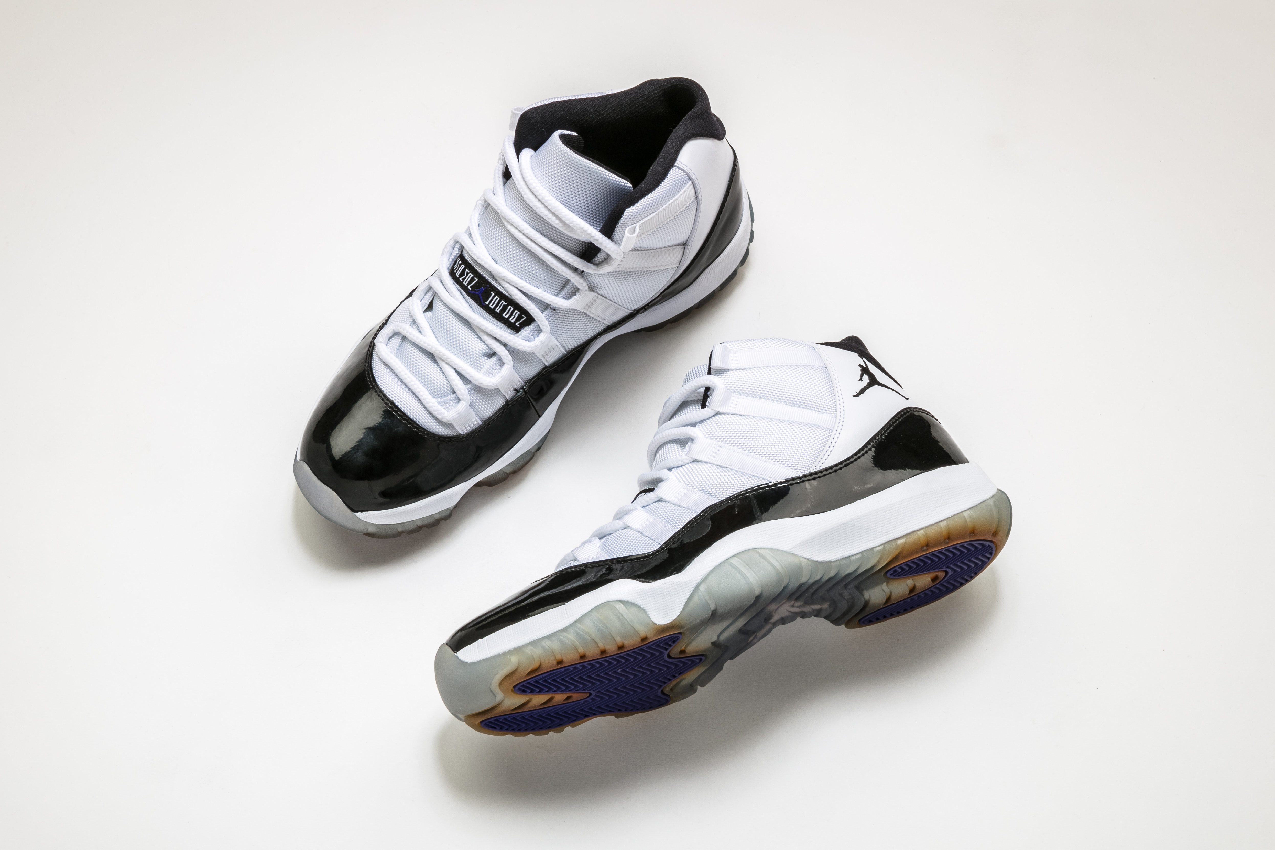 jordan 11 concord stadium goods