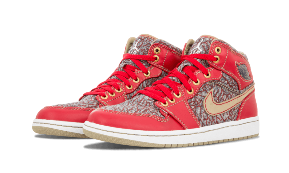 nike dunks 6.5 y
