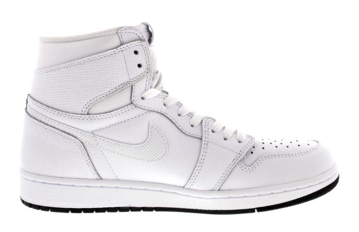nike555088-100-02