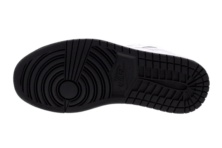 nike555088-100-03