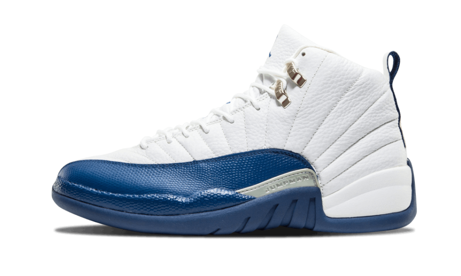 new 12s release date