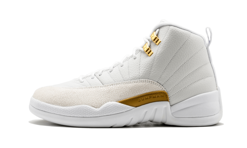 new 12s release date