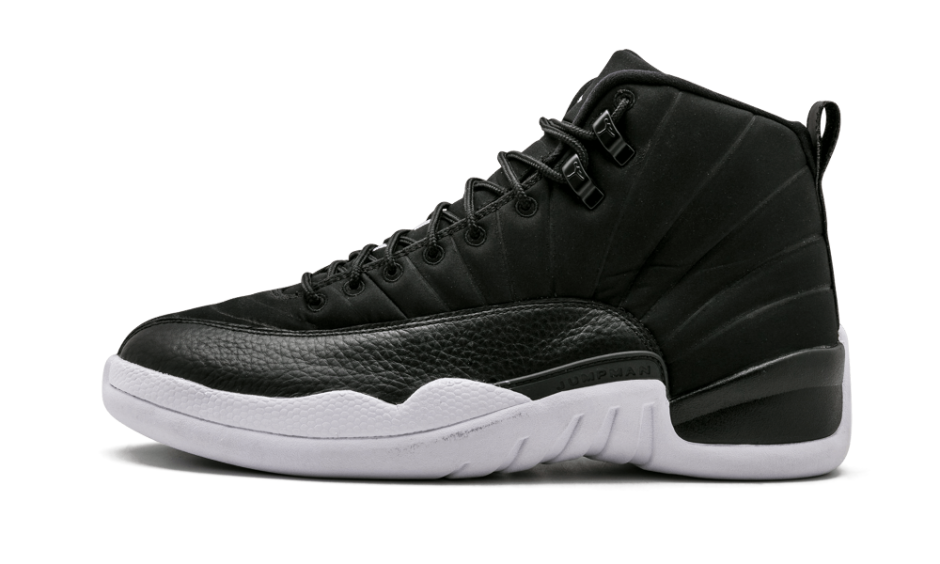 new 12s release date