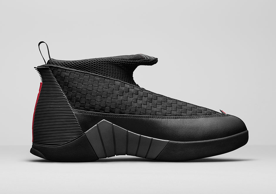 jordan 15 flight 4