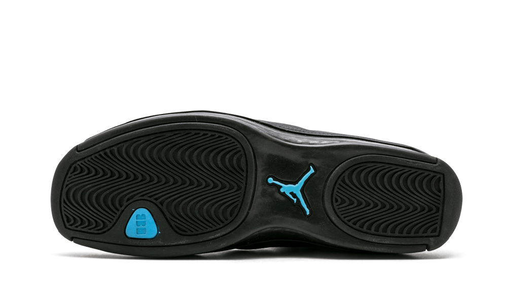 stemning Fugtighed Soak Air Jordan 18.5 - 306890-002 | Release Date: 01/24/04
