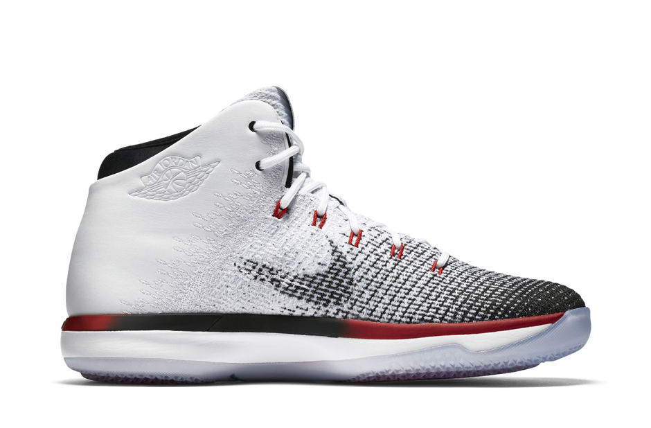 jordan 3air jordan 31