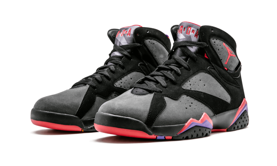 raptor 7s jordan