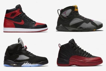 restock jordansdaily