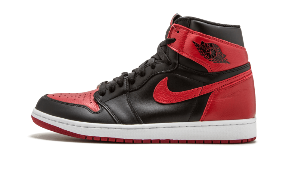 get-15-off-all-air-jordan-1s-today-at-stadium-goods-air-jordans-release-dates-more