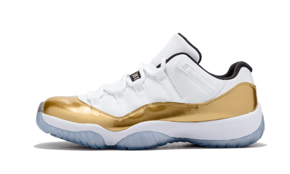 stadium goods jordan 11