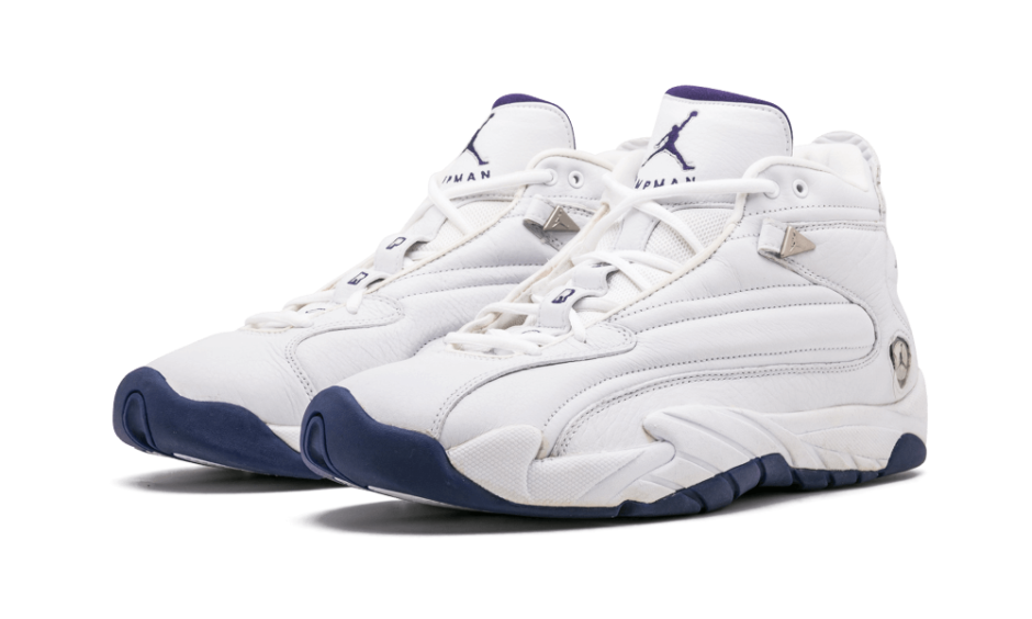 jordan jumpman pro history