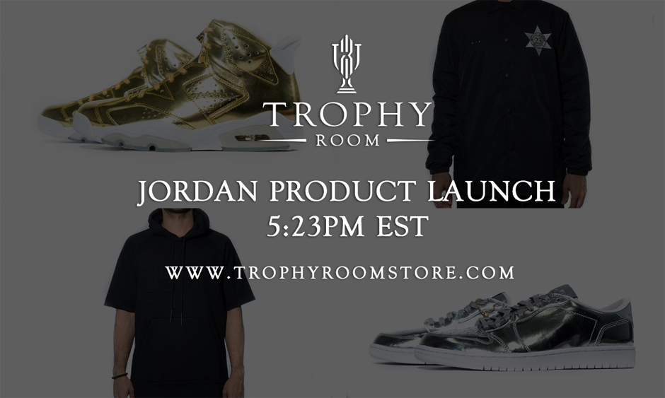 trophy-room-jordan-restock-01