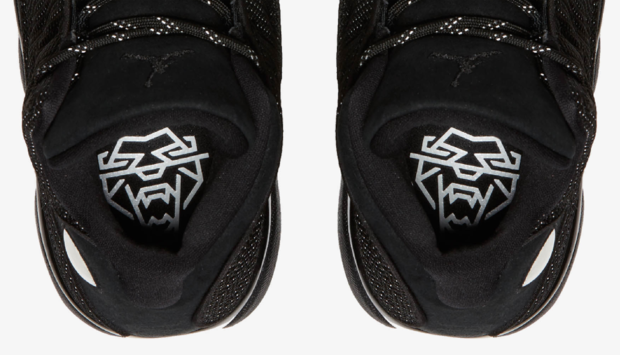 tinker hatfield jordan 13