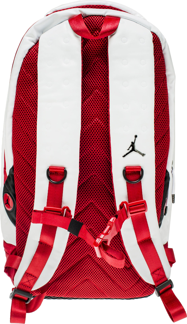 air-jordan-13-varsity-red-backpack-3