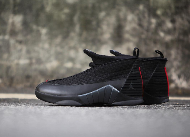 nike air jordan flight 2015