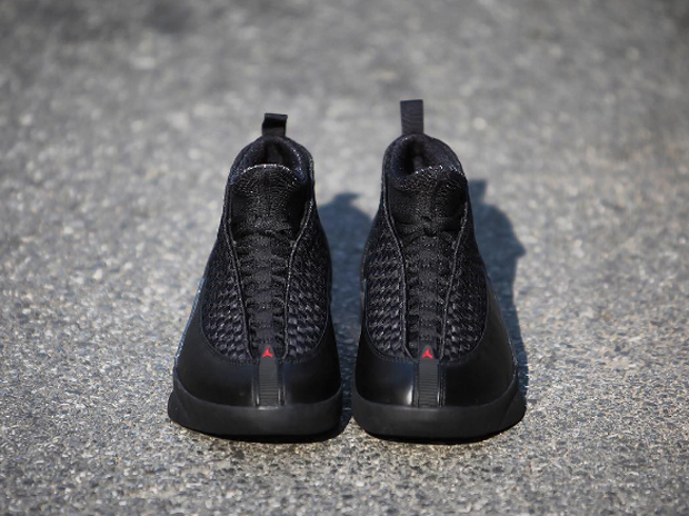 nike air jordan flight 2015