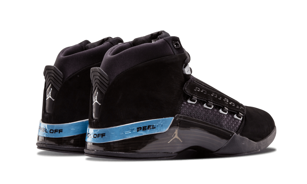 nike dunk high retro premium emb men's shoes