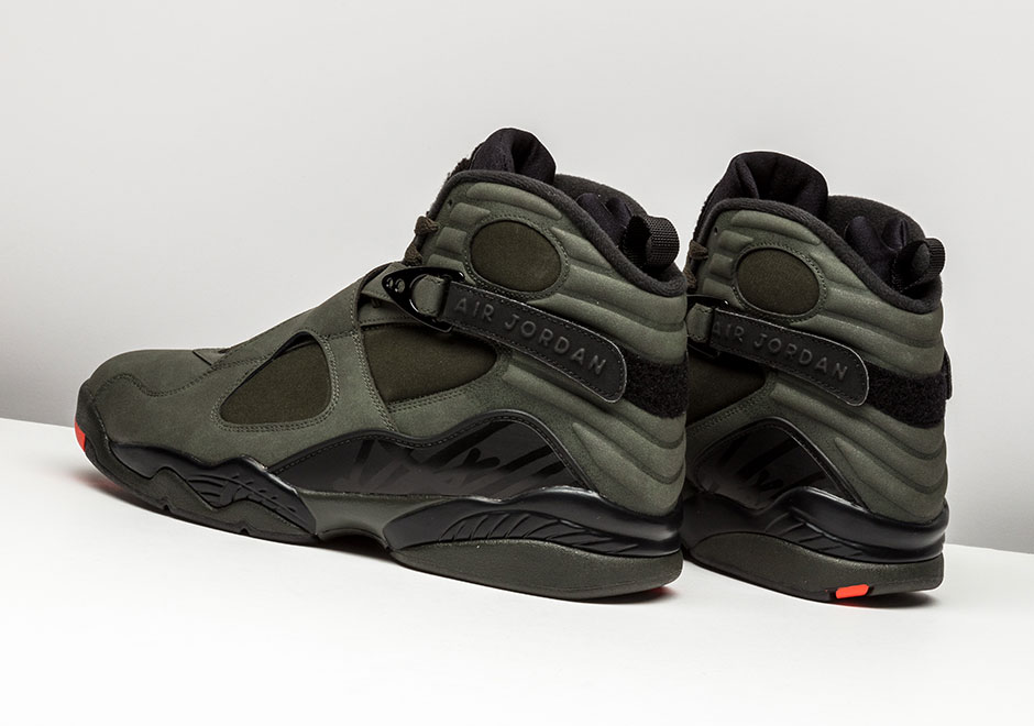 air jordan 8 flight