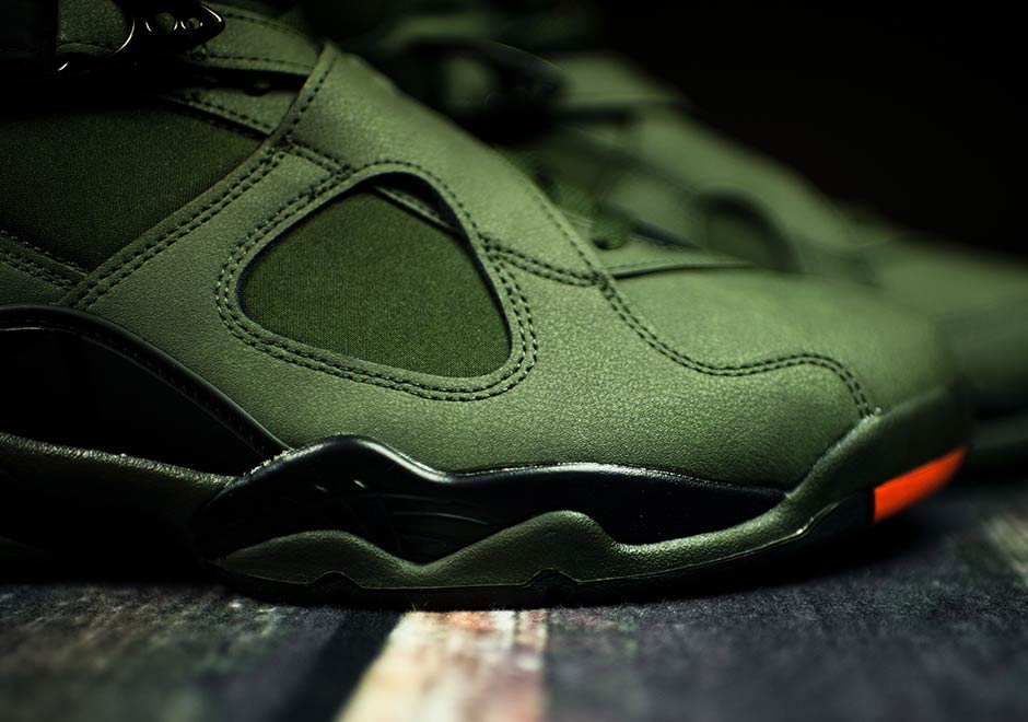 jordan 8 flight 3