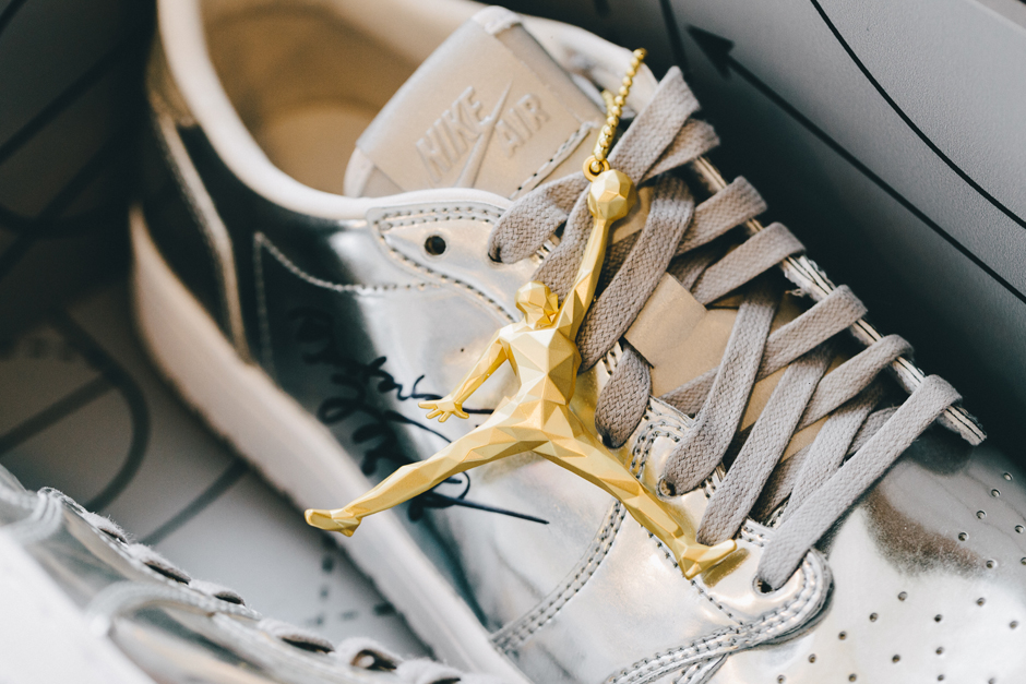 roy williams jordans