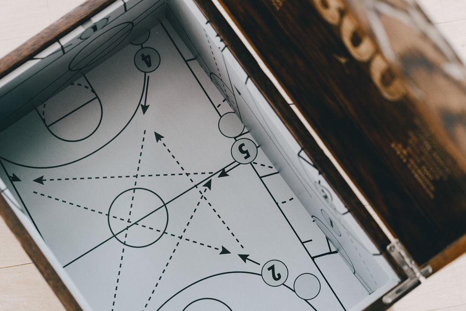 roy williams jordans