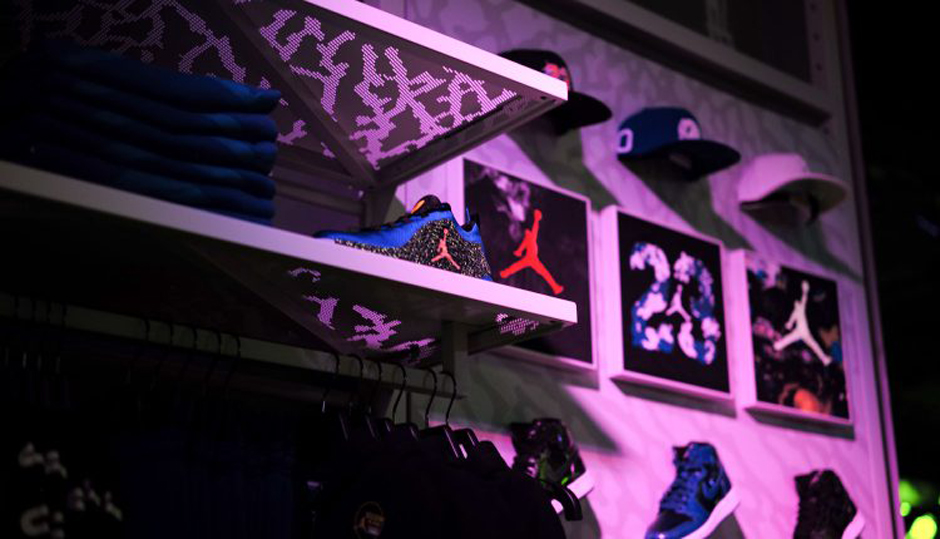 buying jordans from china