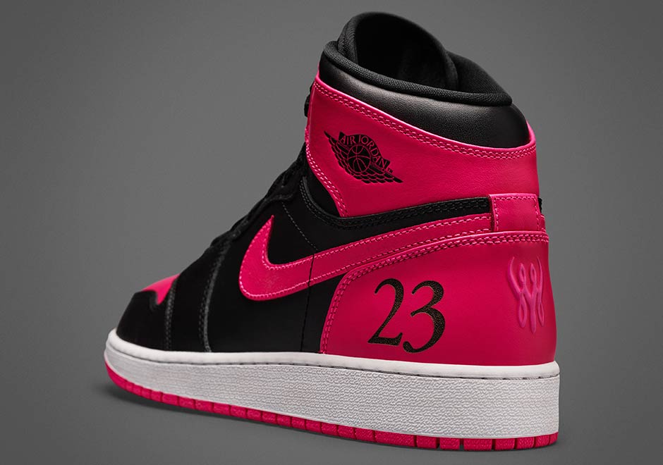 nike grand slam 2