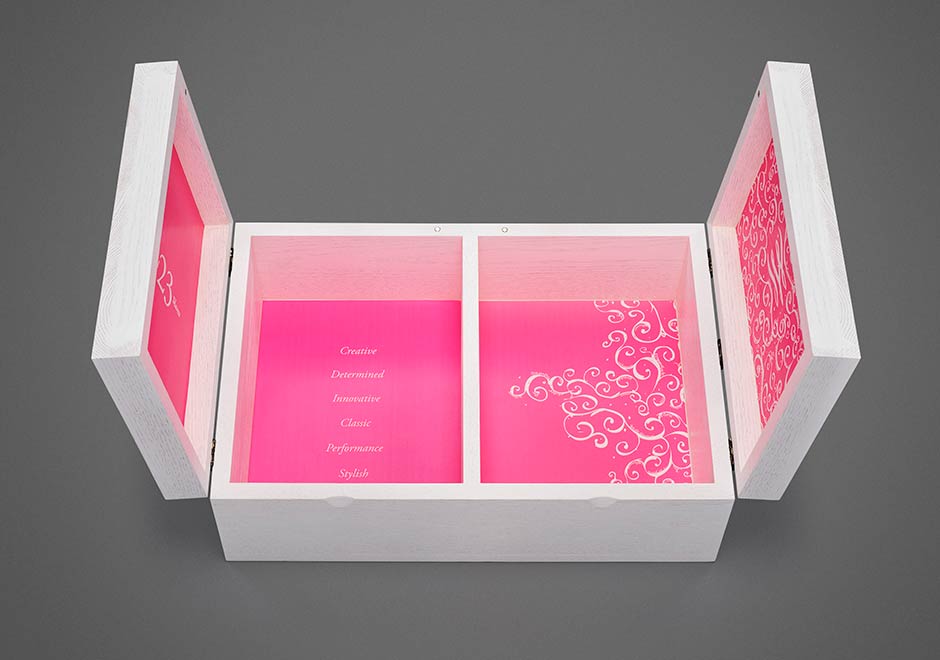 serena williams jordans