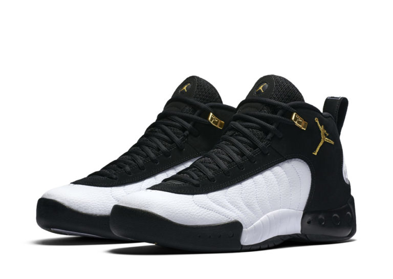 jumpman 2017