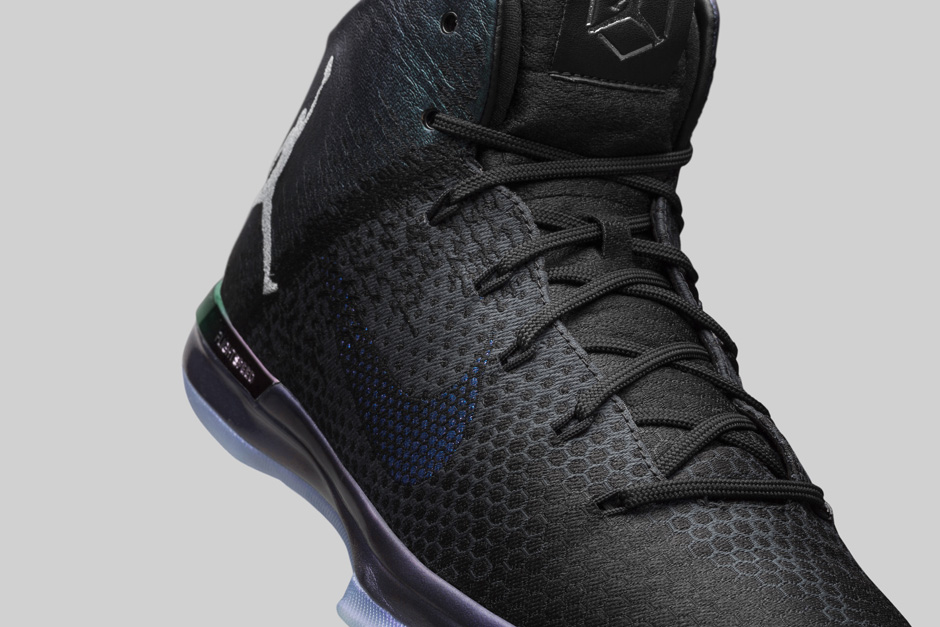 2017 air jordan releases