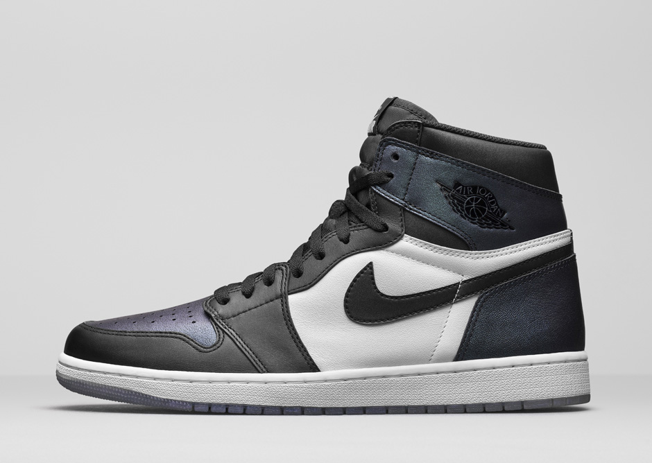 nike challenger shorts royal blue