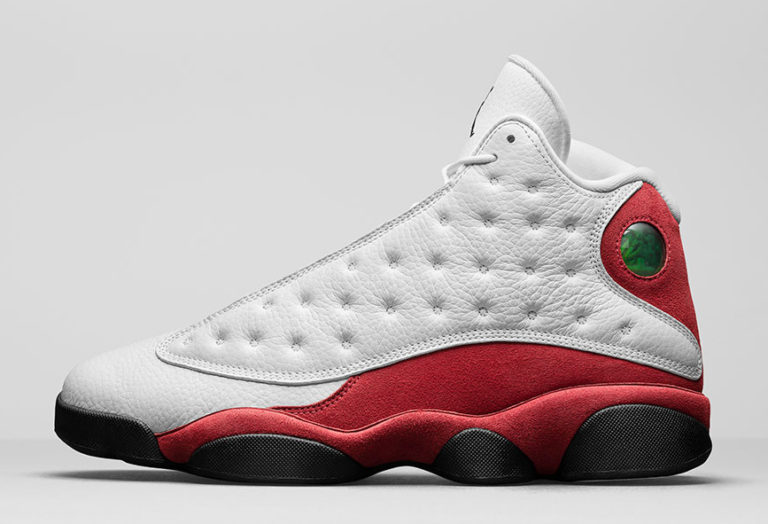 Air Jordan AllStar Weekend Release Rundown Air Jordans, Release