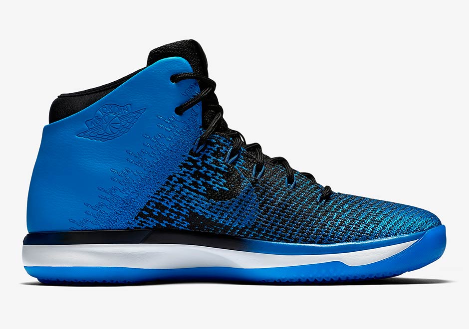 jordan 3air jordan 31