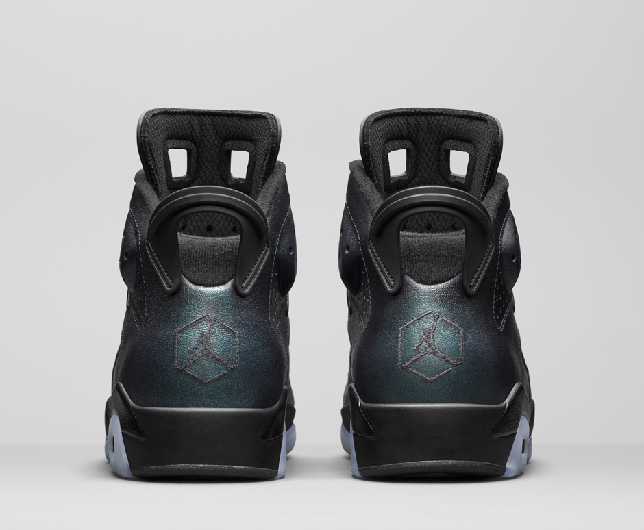 2017 air jordan releases