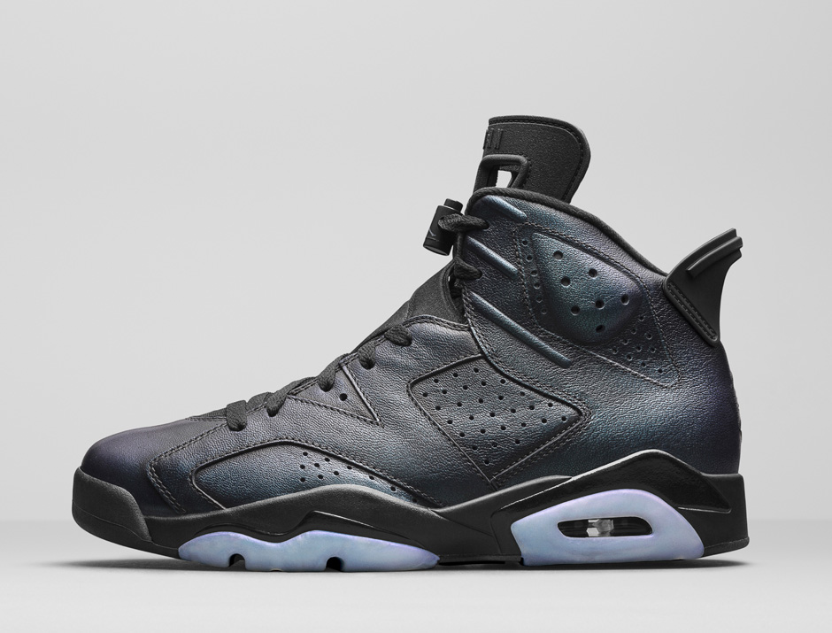 2017 all star jordan 1