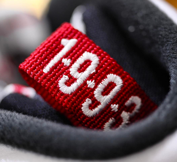 august 8 jordan release