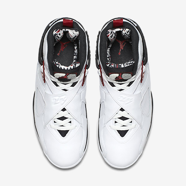 jordan access release date